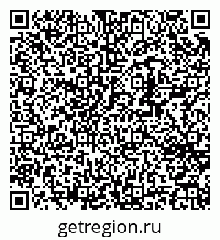 79370266958
