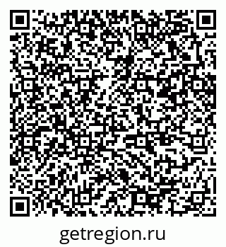 79370266959