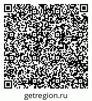 79370266964