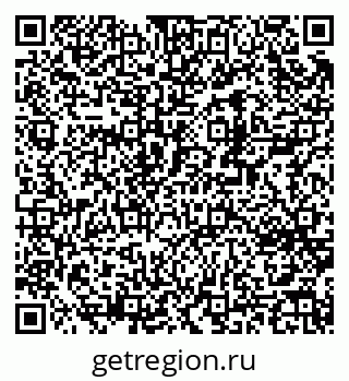 79370266967