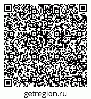 79370266971