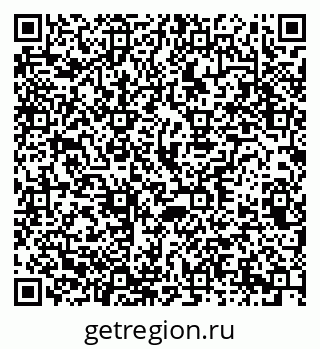 79370266977
