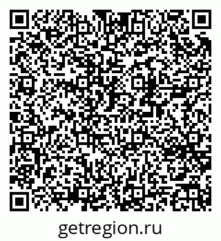 79370266979