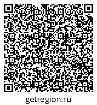 79370266980