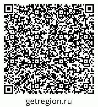 79370266982