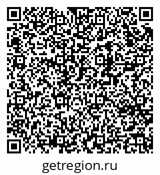 79370266987