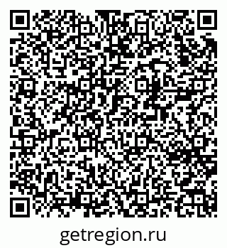 79370266988
