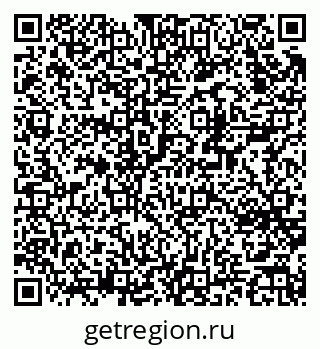 79370266989