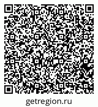 79370266991