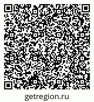 79370266995