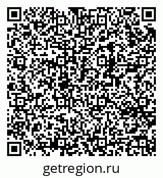 79370266997