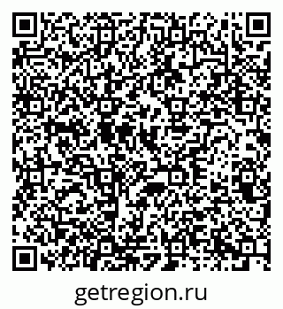 79370266999
