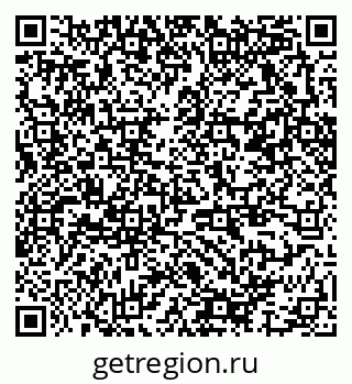 79370267003