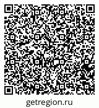 79370267005