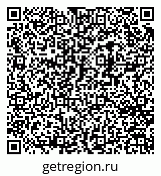 79370267006