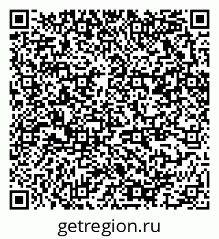 79370267009