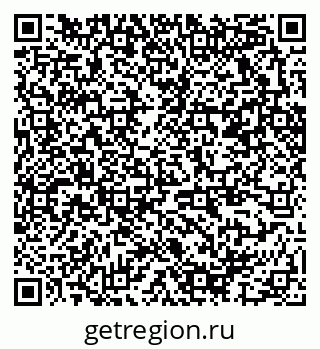 79370267018