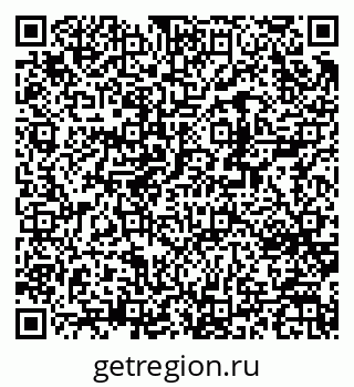79370267022