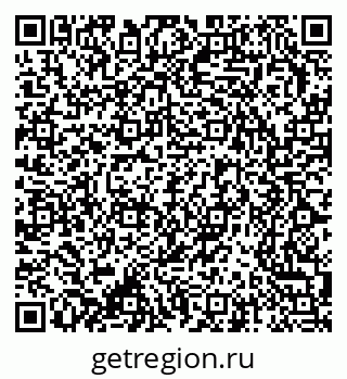 79370267024