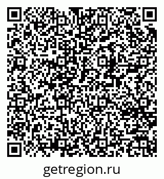 79370267025