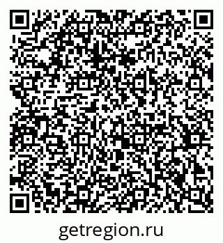 79370267027