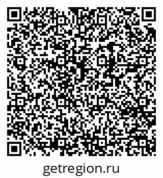 79370267032