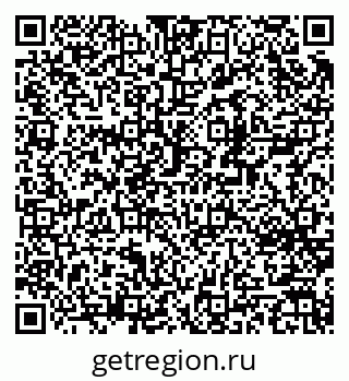 79370267035