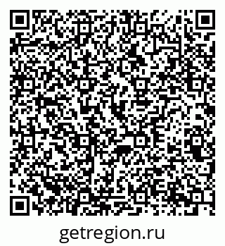 79370267036