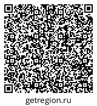 79370267037