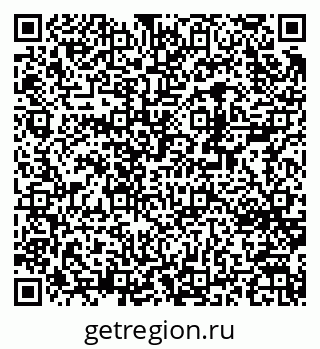 79370267046