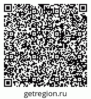 79370267047