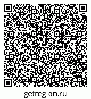 79370267054