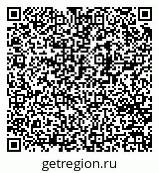 79370267057