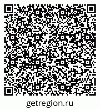 79370267058