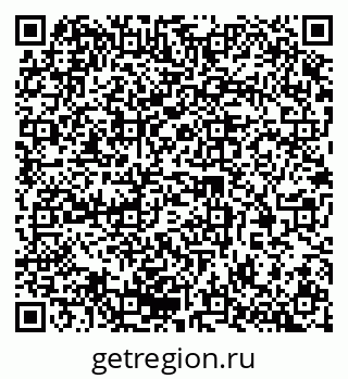 79370267059
