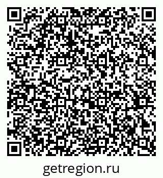 79370267061