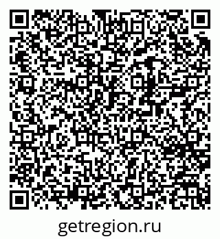 79370267062