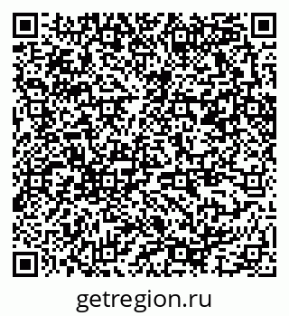 79370267064