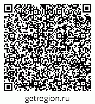 79370267067