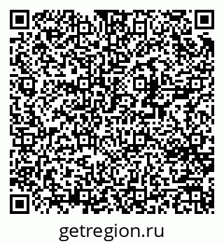 79370267071