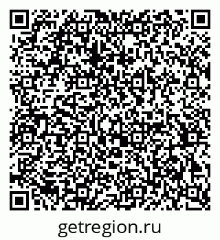79370267072