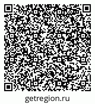 79370267074