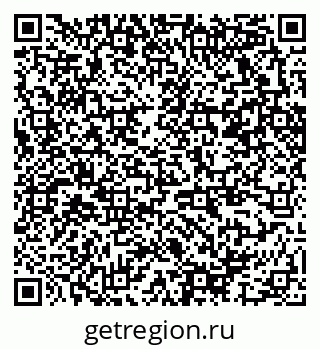 79370267076
