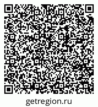 79370267077