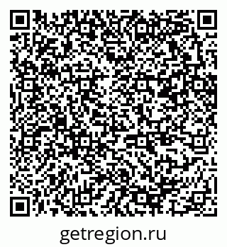 79370267078