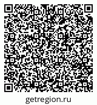 79370267079