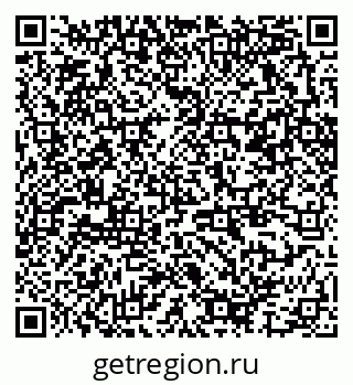 79370267081