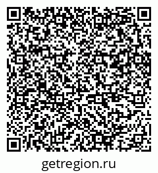 79370267085