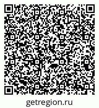 79370267091