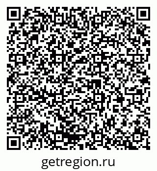 79370267094